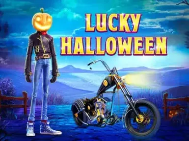 Estevan Casino screenshot