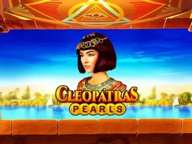 Estevan Casino screenshot