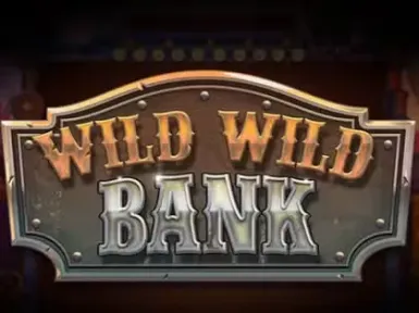 Estevan Casino screenshot